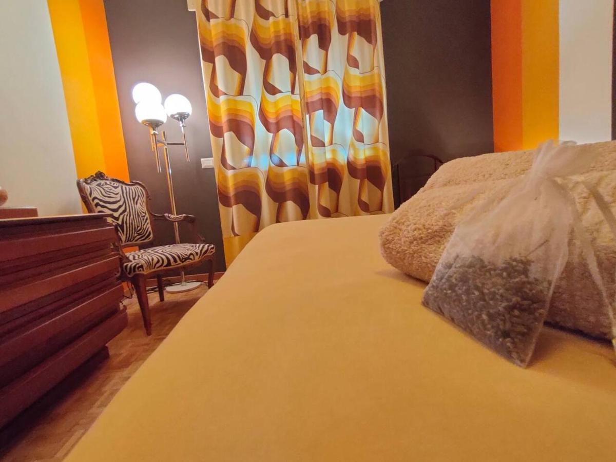 Appartamento Chentre En Ville - A 2 Passi Dal Centro - Parcheggio Gratuito - Cir-Vda-Aosta-0073 Kültér fotó