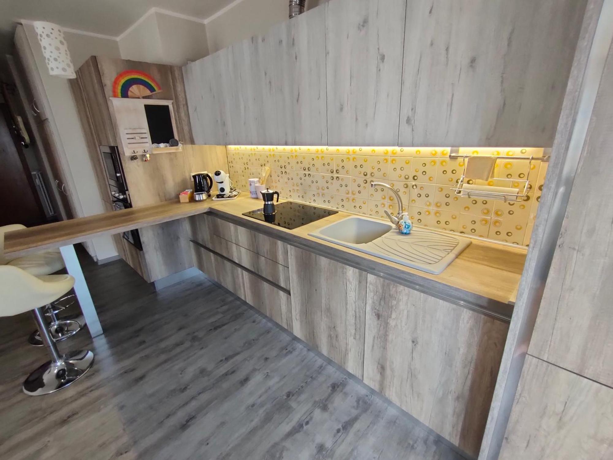 Appartamento Chentre En Ville - A 2 Passi Dal Centro - Parcheggio Gratuito - Cir-Vda-Aosta-0073 Kültér fotó