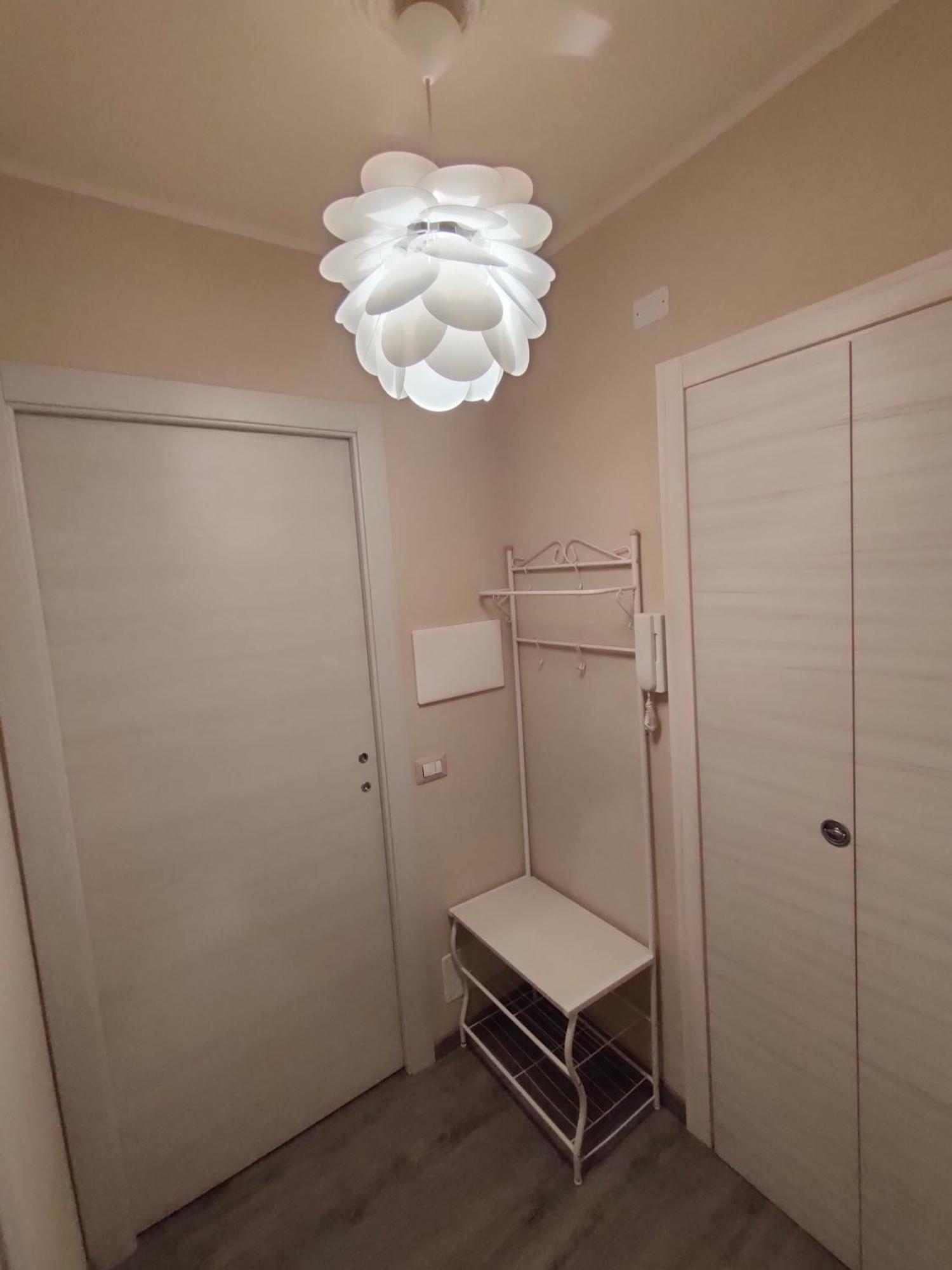 Appartamento Chentre En Ville - A 2 Passi Dal Centro - Parcheggio Gratuito - Cir-Vda-Aosta-0073 Kültér fotó