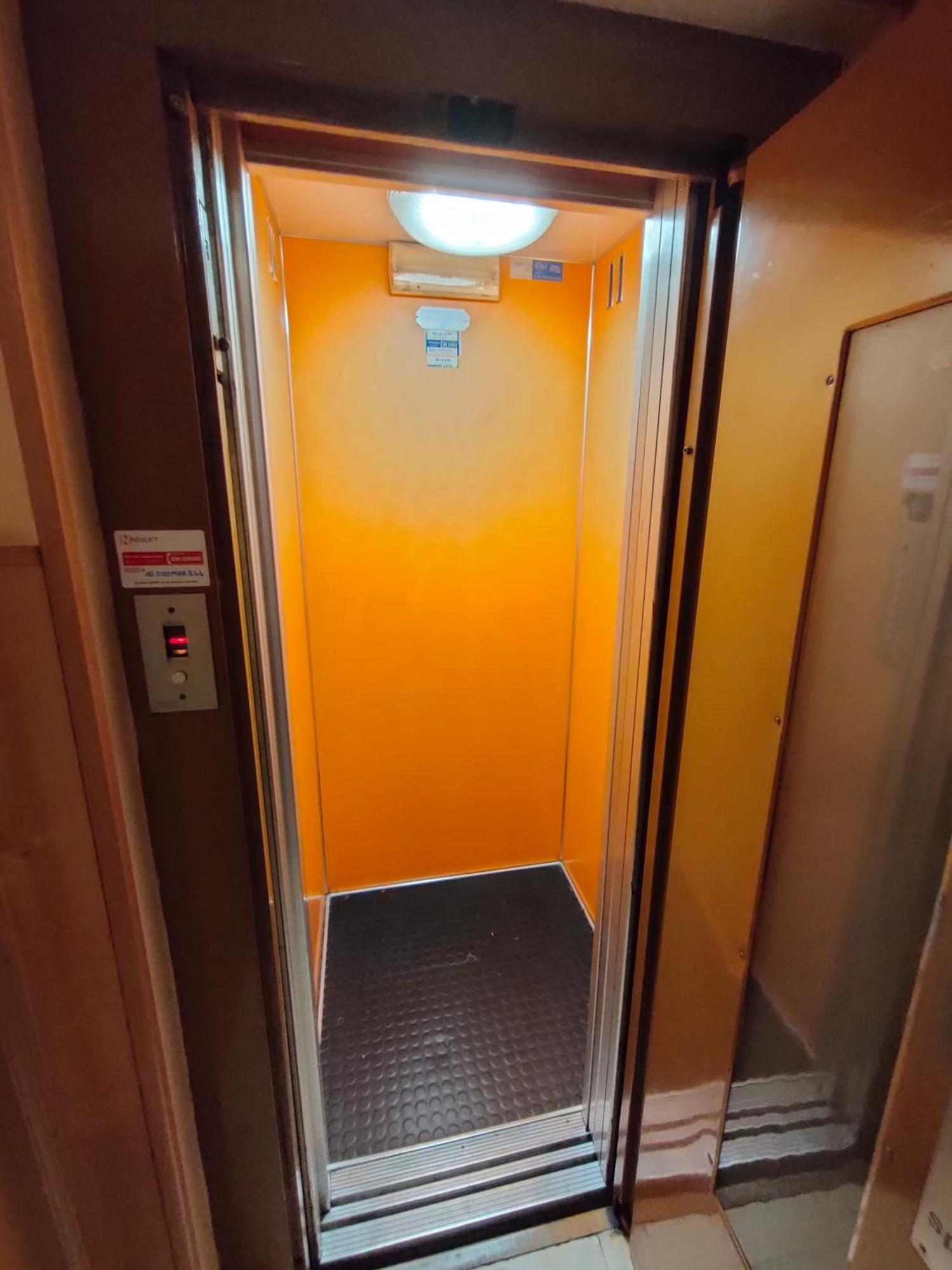 Appartamento Chentre En Ville - A 2 Passi Dal Centro - Parcheggio Gratuito - Cir-Vda-Aosta-0073 Kültér fotó