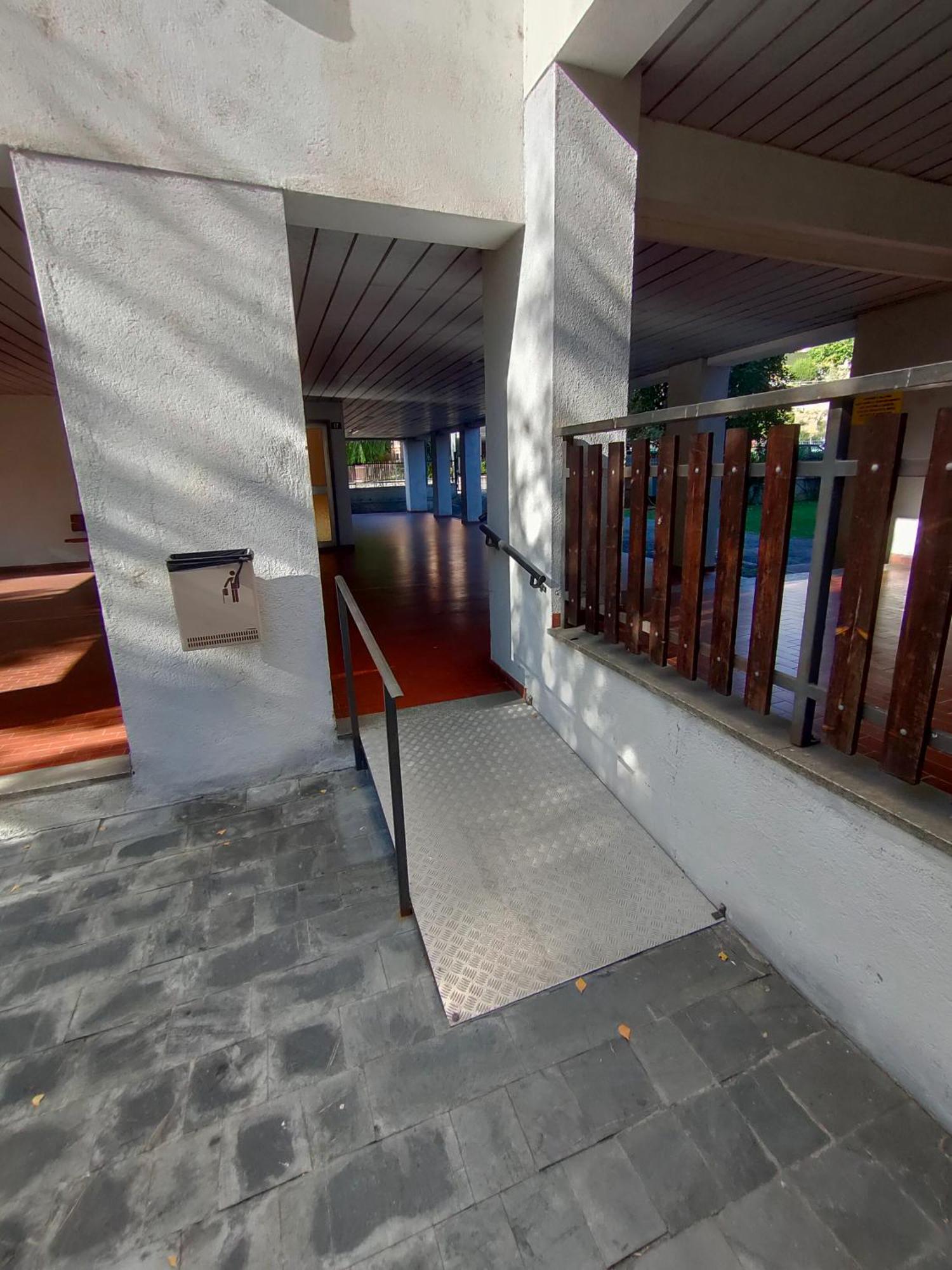 Appartamento Chentre En Ville - A 2 Passi Dal Centro - Parcheggio Gratuito - Cir-Vda-Aosta-0073 Kültér fotó