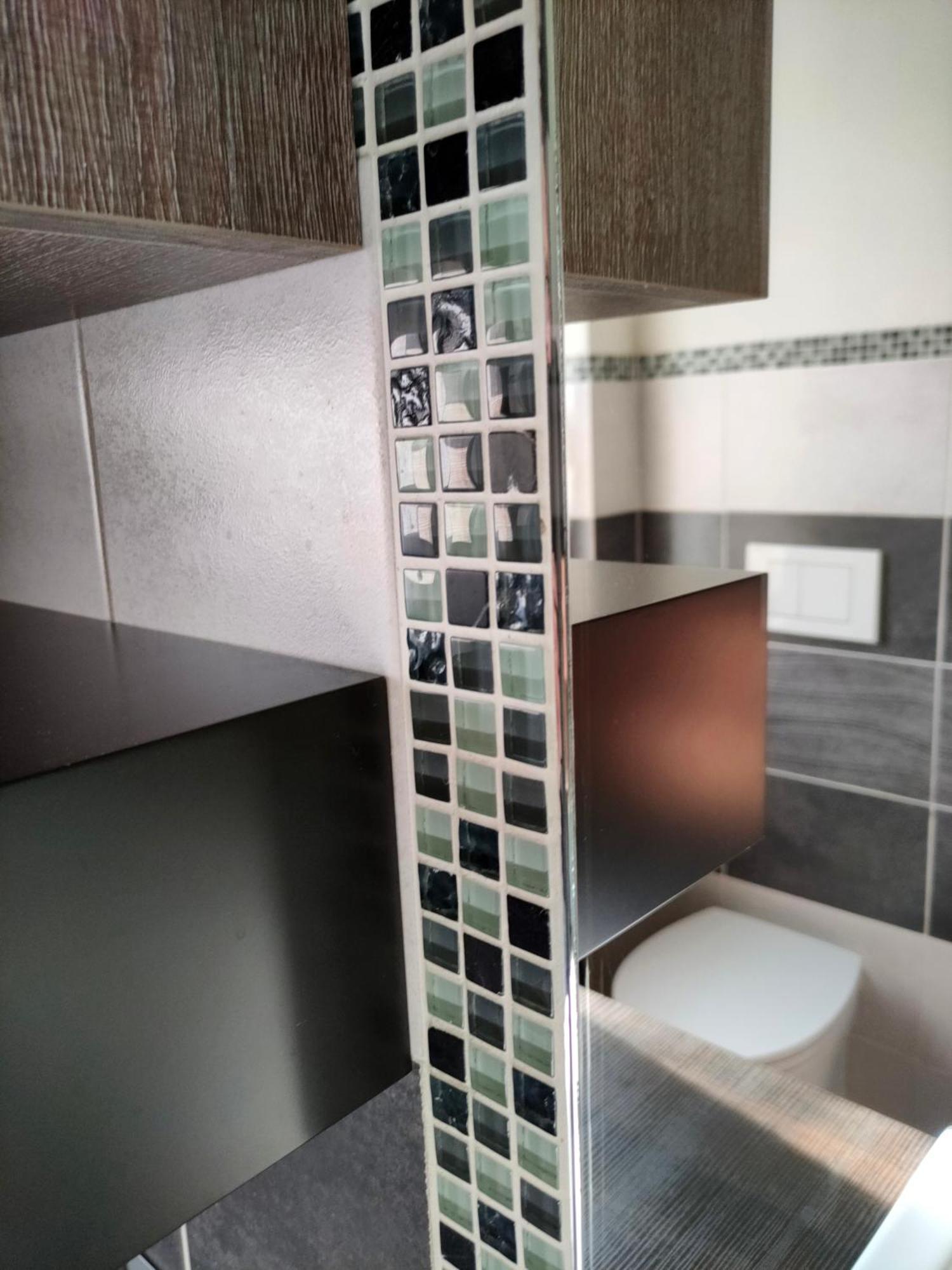 Appartamento Chentre En Ville - A 2 Passi Dal Centro - Parcheggio Gratuito - Cir-Vda-Aosta-0073 Kültér fotó