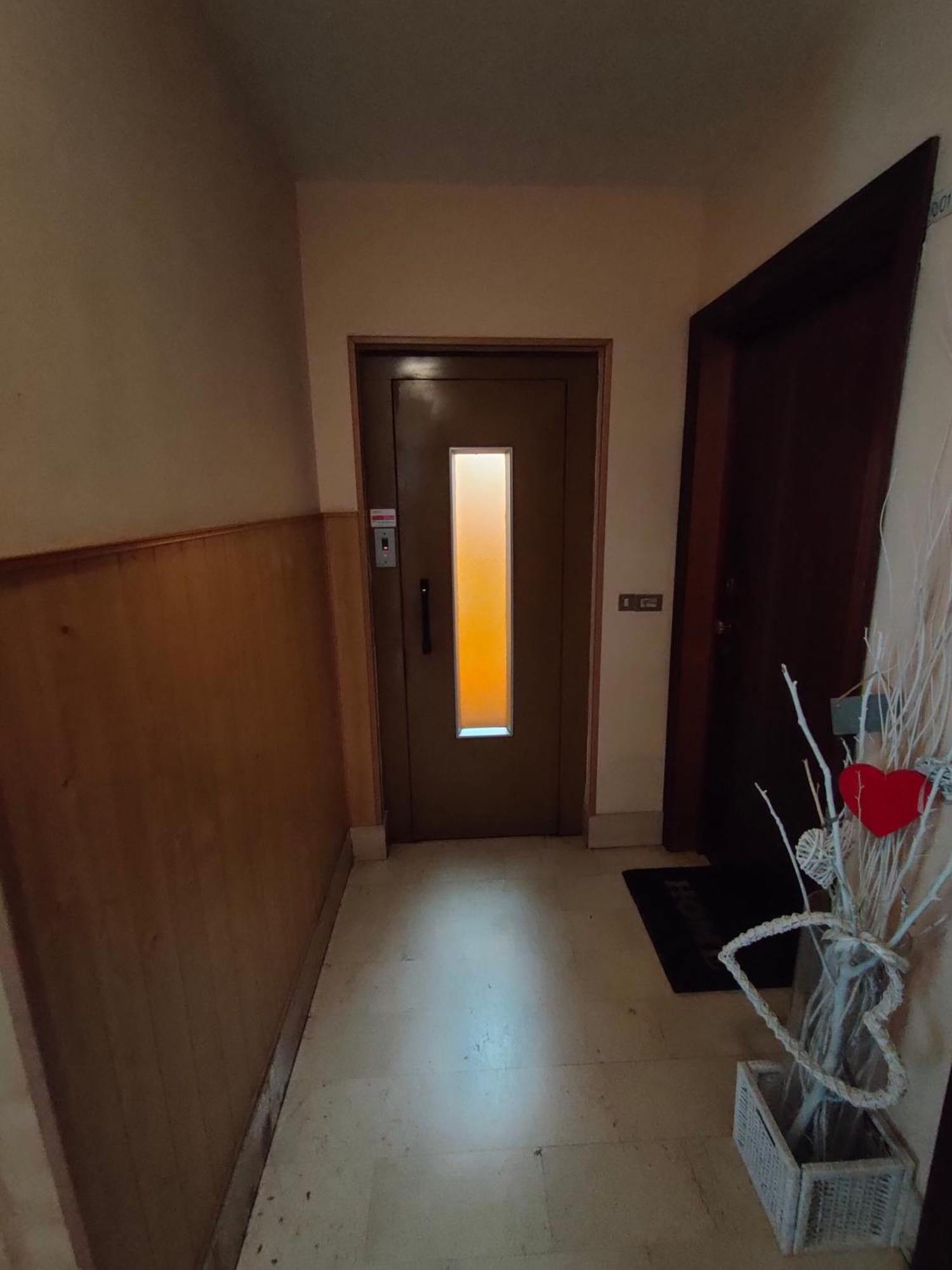 Appartamento Chentre En Ville - A 2 Passi Dal Centro - Parcheggio Gratuito - Cir-Vda-Aosta-0073 Kültér fotó