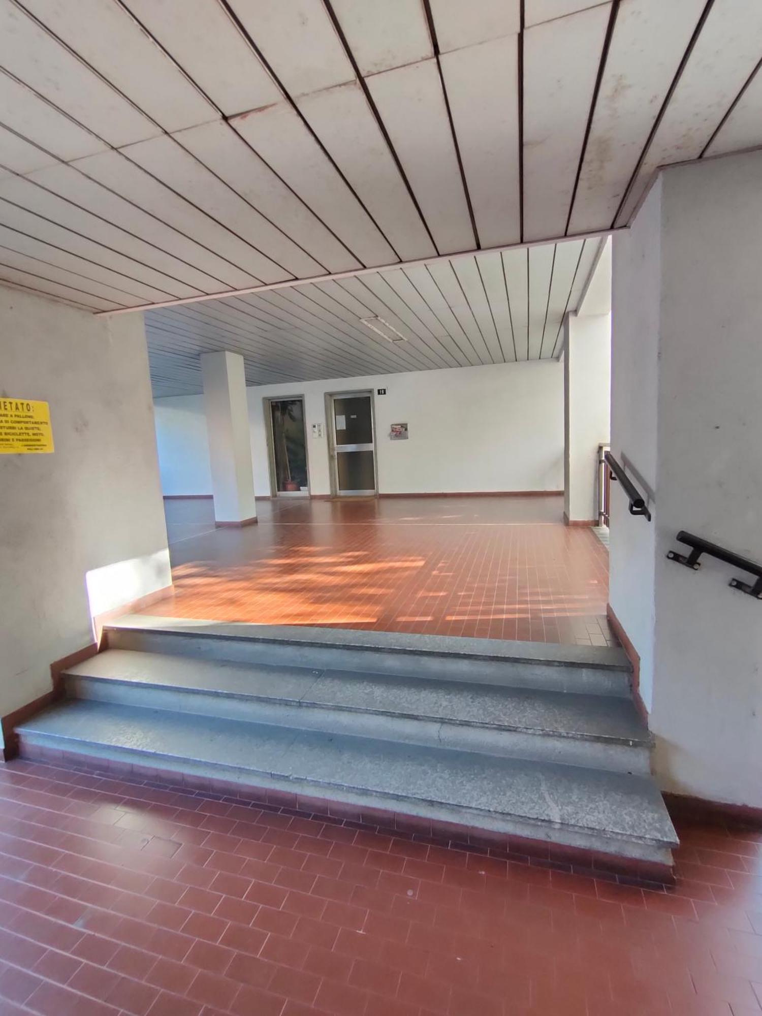 Appartamento Chentre En Ville - A 2 Passi Dal Centro - Parcheggio Gratuito - Cir-Vda-Aosta-0073 Kültér fotó