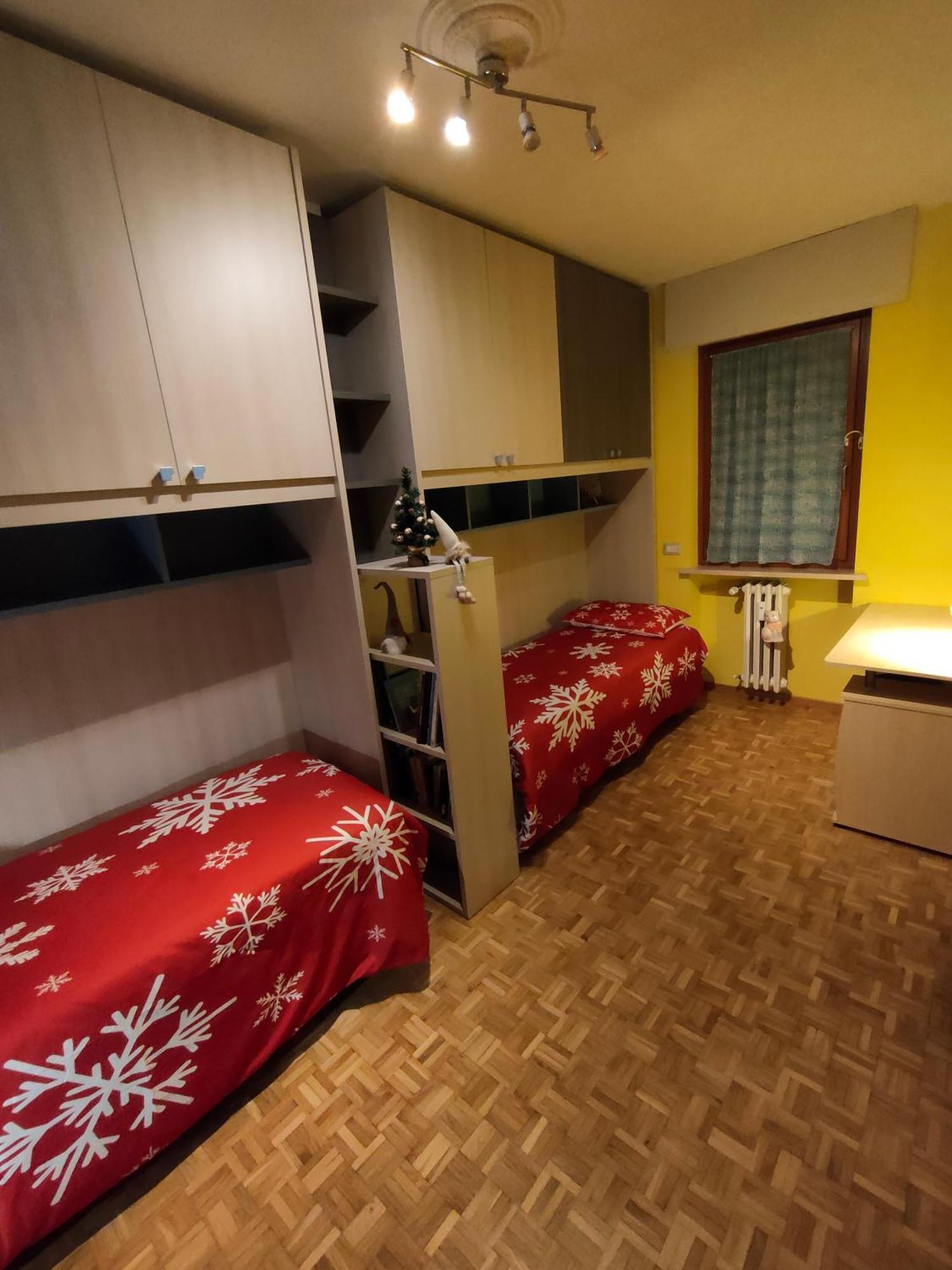 Appartamento Chentre En Ville - A 2 Passi Dal Centro - Parcheggio Gratuito - Cir-Vda-Aosta-0073 Kültér fotó