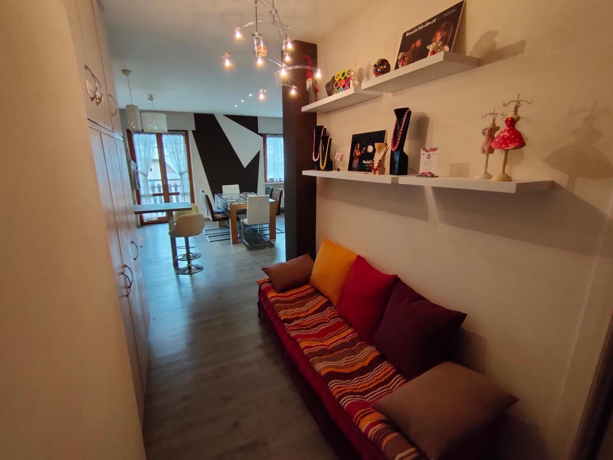 Appartamento Chentre En Ville - A 2 Passi Dal Centro - Parcheggio Gratuito - Cir-Vda-Aosta-0073 Kültér fotó